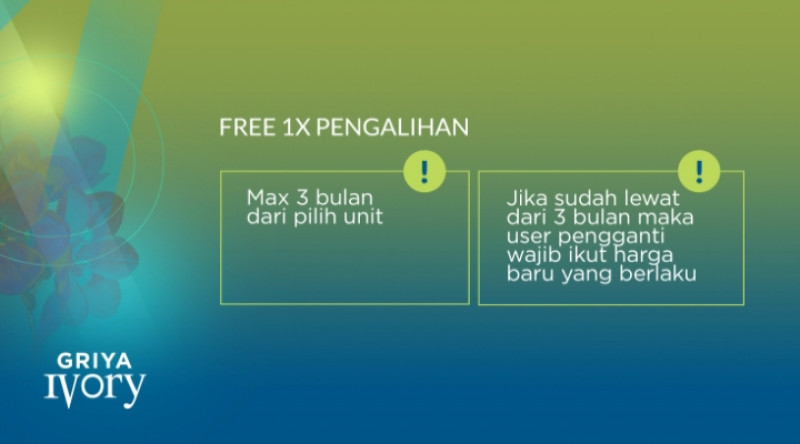 First slide