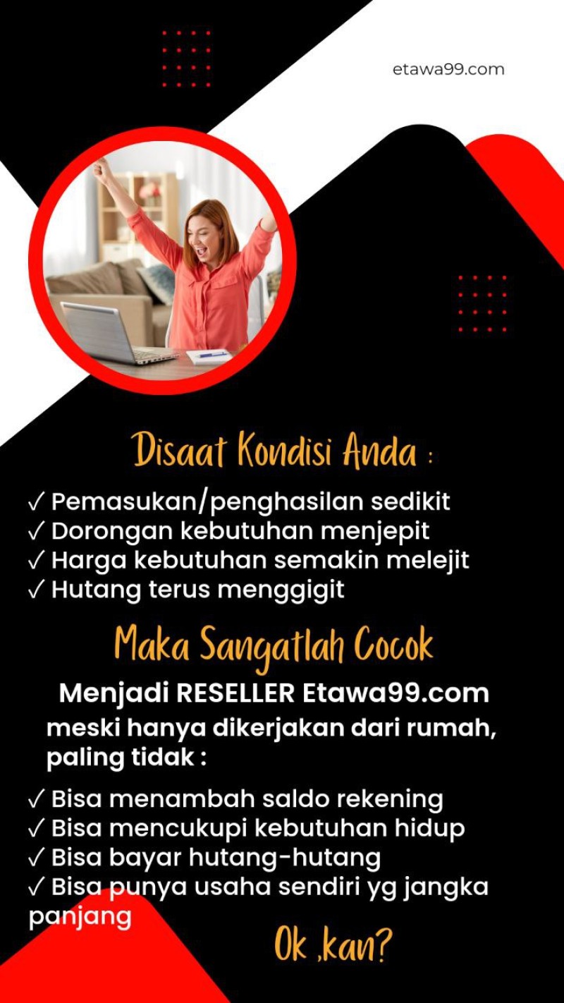 First slide