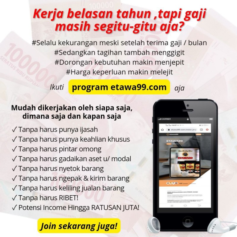 First slide