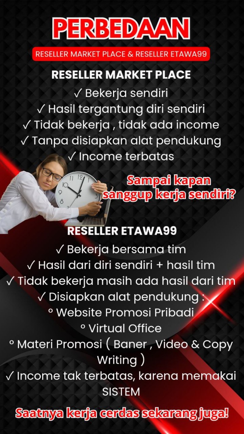 First slide