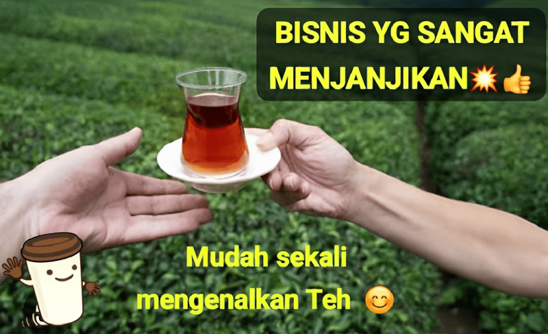 First slide