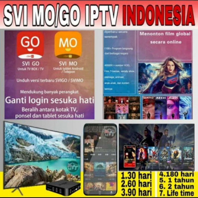 First slide