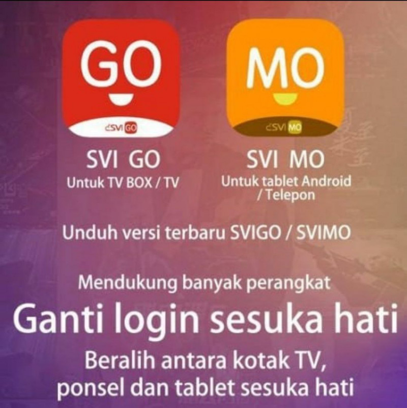 First slide